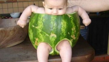 baby-watermelon