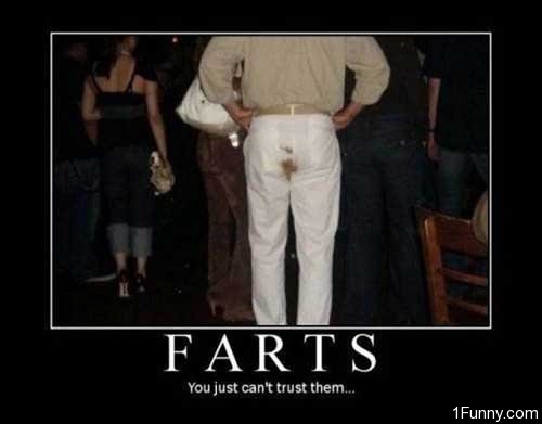 cant-trust-farts