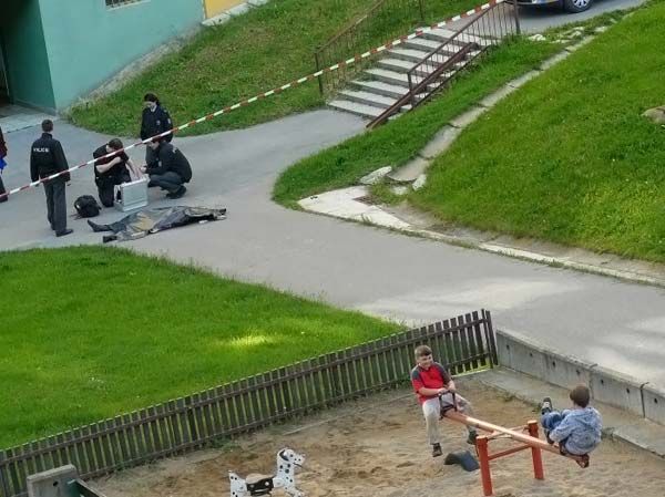 crime-scene-playground