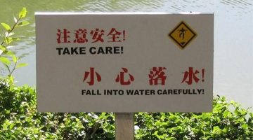 fall-into-water