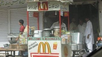 mcdonalds-pakistan