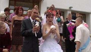 scared-bride