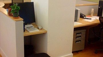 small-office-space