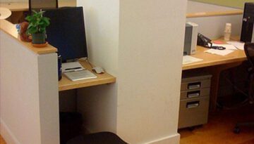 small-office-space