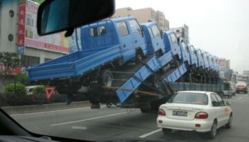 efficient-truck-transport