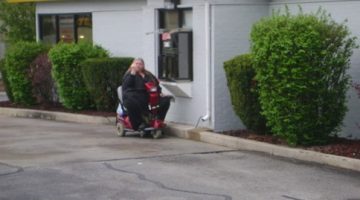 fast-food-drive-through-on-an-electric-chair