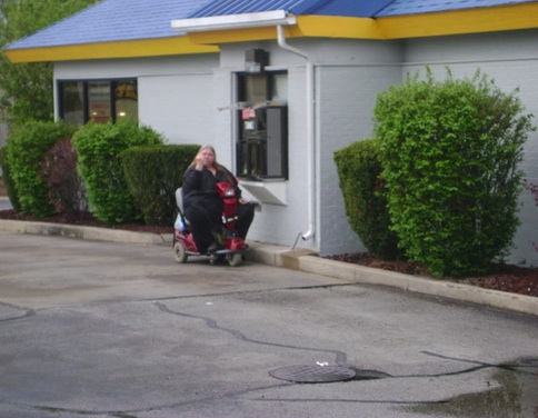 fast-food-drive-through-on-an-electric-chair