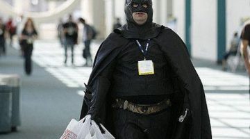 fat-batman