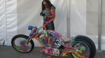 hippy-motorcycle