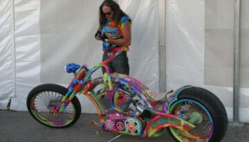 hippy-motorcycle