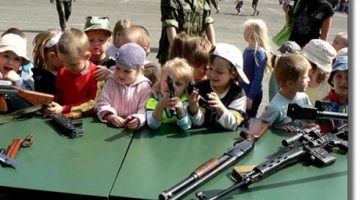 kids-and-guns