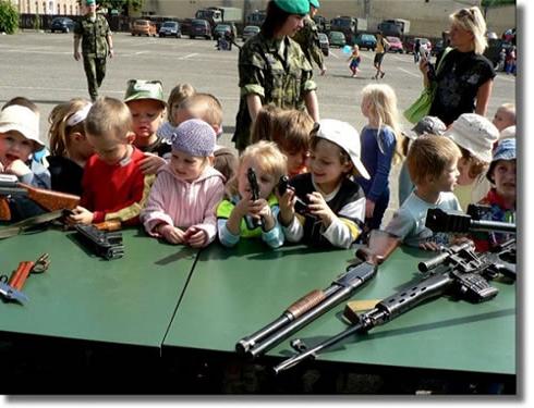 kids-and-guns