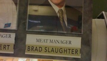 meat-manager