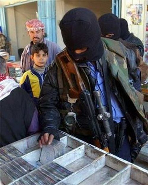 terrorist-shopping