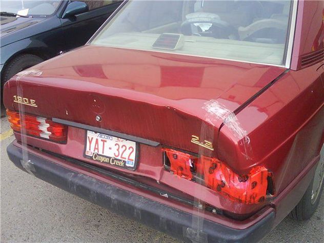 DIY-car-repair