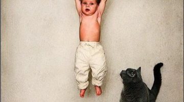 baby-pull-up