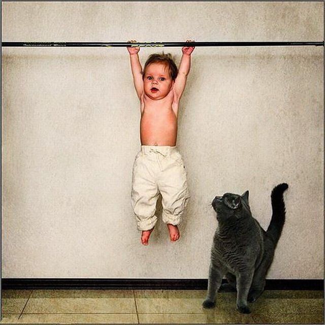 baby-pull-up