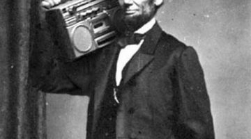 boom-box-lincoln