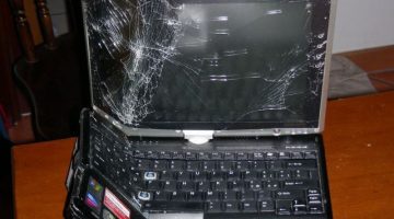 broken-laptop