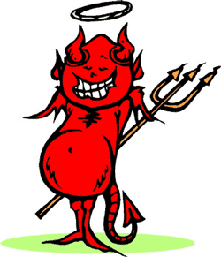devil_with_halo