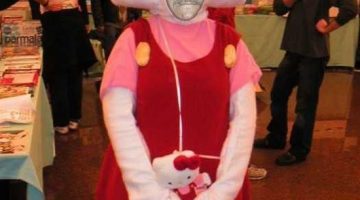 hello-kitty-man