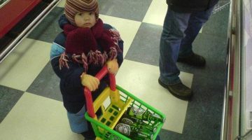 kids-and-beer