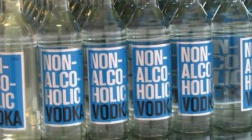 non-alcoholic-vodka