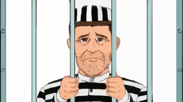 prisoner-296515__340