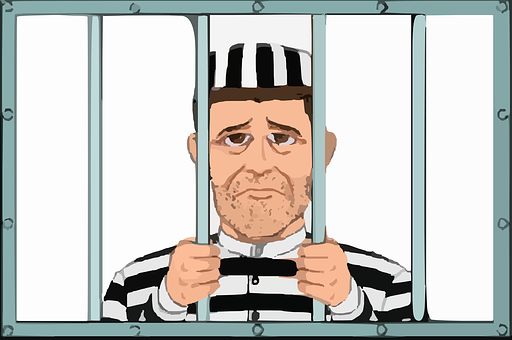 prisoner-296515__340