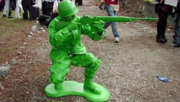 real-life-toy-soldier