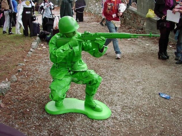 real-life-toy-soldier