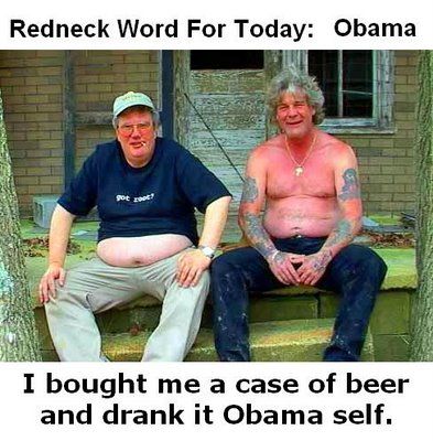 redneck-obama