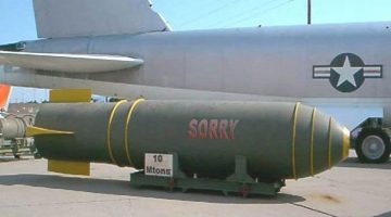 sorry-bomb