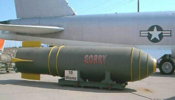 sorry-bomb