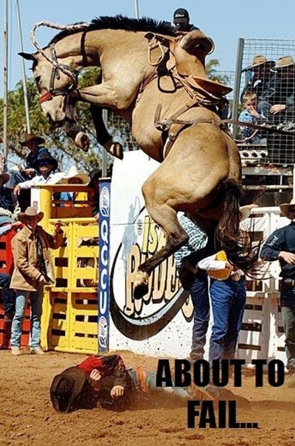 about-to-fail-at-rodeo