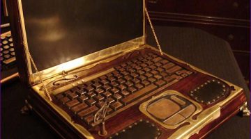 antique-laptop