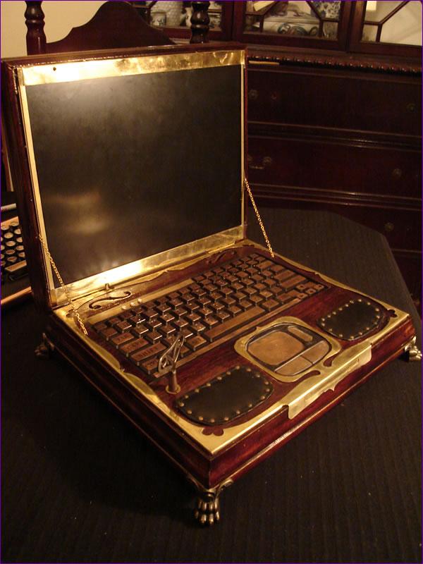 antique-laptop