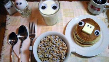 breakfast-eyes