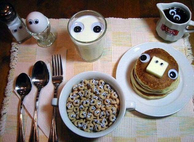breakfast-eyes