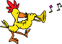 chicken_playing_trumpet
