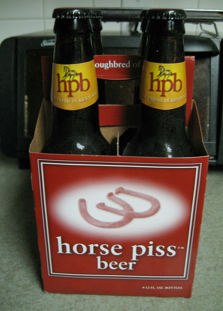 horse-piss-beer