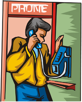 man-phone-call