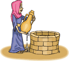 water_well