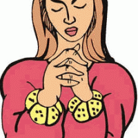 woman_praying2