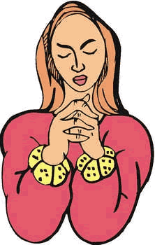 woman_praying2
