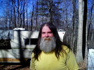 Bearded_Mtn_Man