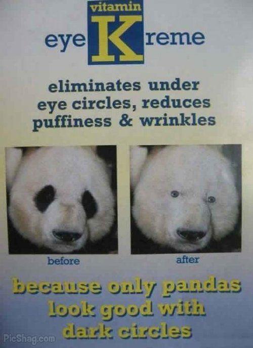 Panda-No-Eye-Spots-Looks-Frightened-Grandpa_500x500