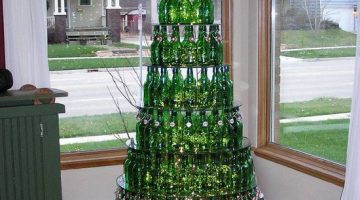 redneck_christmas_tree