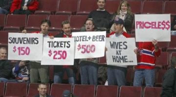 funny_fan_signs-4232