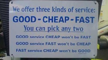 good_cheap_fast-4360